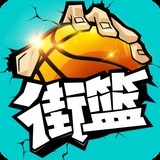 bvip体育网页版