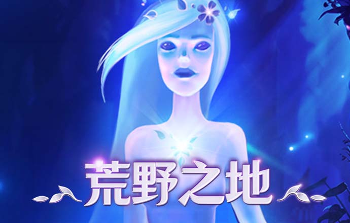 BoB体育平台手机下载