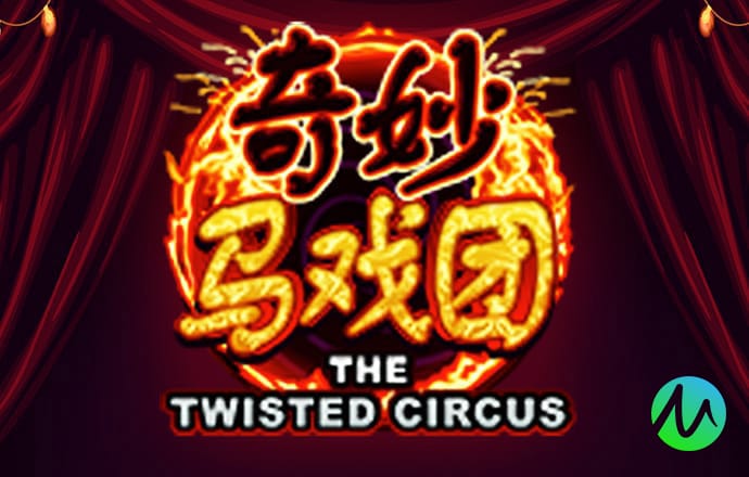 极速飞艇官网登录入口