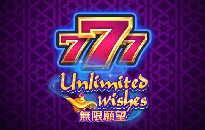乐发vllV彩票app下载500